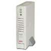 APC BX 1500 Battery Back-UPS, 110-Minute, 1500VA
