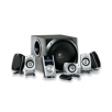 Logitech Z-5500 5.1 Channel Speaker System