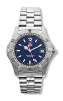 Tag Heuer 2000 Classic Men