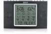 Weather Direct WA-1440U 4-Day Audio Wireless Weather Station