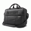 Lenovo Ideapad 16" toploader T360 Laptop Bag
