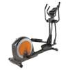 NordicTrack NordicTrack E5 vi