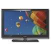 Samsung 40" class 1080p LCD HDTV