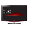 Samsung 46 in. (Diagonal) Class 1080p 120 Hz LCD HD Television ENERGY STAR
