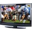 Proscan 40 in. (Diagonal) Class 1080p LCD HD Television 