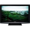 Panasonic 42 in. (Diagonal) Class 1080p 600 Hz Plasma HD Television ENERGY STAR