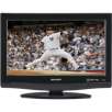 Sharp 19 in. (Diagonal) Class 720p LCD HD Television 
