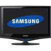 Samsung 22 in. (Diagonal) Class 720p LCD HD Television ENERGY STAR