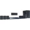 Panasonic 7.1 Channel Blu-ray Disc!" 1080p Upconverting Home Theater System