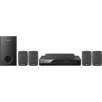 Samsung 5.1 Channel DVD 1080p Upconverting Home Theater System ENERGY STAR