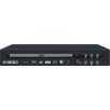 Curtis Compact DVD Player 