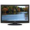 Sylvania 37" class LCD HDTV