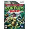 Save $20 on Select Wii game, $29.99 each