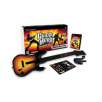 Save $20 on Guitar Hero World Tour for PS2