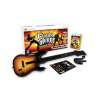 Save $20 on Guitar Hero World Tour for XBOX 360