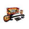 Save $20 on Guitar Hero World Tour for Wii