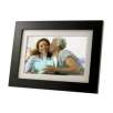 Pandigital 10.1 in. Digital Picture Frame
