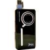 Jazz VGA 4X Digital Zoom 1.5 in. LCD Screen Pocket Digital Camcorder - Black 
