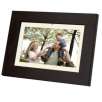 Coby Electronics 7 in. (Diagonal) Widescreen Digital Picture Frame w/ Multimedia Playback 