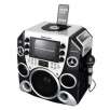 JS Karaoke high power Karaoke System