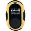 RCA 1GB SPORTS MP3 PLYR
