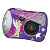 Disney Tinkerbell Digital Camera, Pix Micro