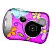 Disney Princess Digital Camera, Pix Micro