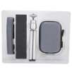 Hi Pro Camera Starter Kit, Mens