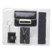 Hi Pro Camera Starter Kit, Ladies