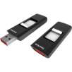 SanDisk Flash Drive, USB 2.0, Cruzer, 1 drive