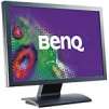 Benq FP222W 22" Widescreen LCD Monitor