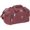 Atlantic Expand-Aire Expandable Travel Tote