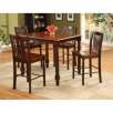 Tailored Home Farmhouse 5 pc. High Dinette
