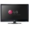 LG 55 in. (Diagonal) Class 1080p LCD Full HD Television