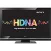 Sony Bravia KDL46V5100 46 in 1080p 120 Hz LCD HD Television (get extra $250 off w/ purchase of Sony BDPS560 Blu-ray Player)