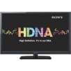 Sony BRAVIA 52 in 1080p 240Hz LCD Full HD Television - KDL-52XBR9