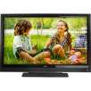 Vizio 32 in 720p Eco LCD HD Television - VO320E