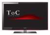Samsung 46  Class 1080p 120 Hz LED HD Television - UN46B6000