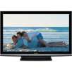 Panasonic VIERA 54  1080p 600Hz Plasma HD Television - TC-P54G10