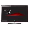 Samsung 40  1080p 120 Hz LED HD Television - UN40B6000
