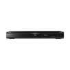 Sony BDPS360 Blu-ray Disc Player