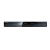 Samsung BD-P1600 Blu-ray Disc Player