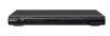 Sony DVPSR200P DVD Player w/ Precision Drive 3 System