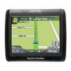 Magellan Magellan RoadMate 1220 3.5 in. Touchscreen GPS Navigation System