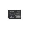 Sony 2GB Memory Stick Pro Duo Memory Card