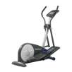 ProForm XP ThinLine 480 Elliptical 