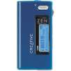 CREATIVE LABS Zen Nano Plus 1GB MP3/WMA Player