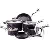 Farberware Allegiance 10pc Cookware