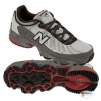 New Balance 608 Men