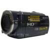 Sony HDR-CX520V 64GB Hard Drive HD Camcorder